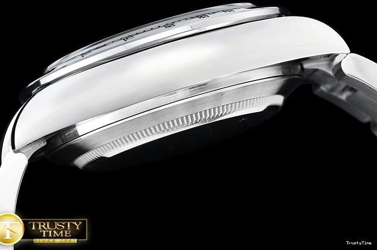 0906 ROLDYT0250B – Daytona Stretchable 904